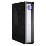 Realan Micro ATX Steel Case E-T02 thumbnail-2