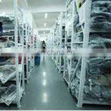 Dongguan Yuanshang Clothing Co., Limited company overview - view 2 thumbnail