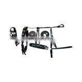 Horse Harness Set thumbnail-1