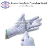 Cut 5 Gloves Heat Resistant Gloves on Sale thumbnail-1