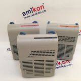 Sweet Price OVATION 1C31234G01 WESTINGHOUSE thumbnail-5