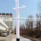 Mini Inflatable Sky Air Dancer Dancing Man thumbnail-2