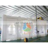 Commercial Inflatable Event Tent for Sale, thumbnail-3