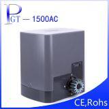 Automatic Sliding Gate Operator Gear Reducer Motor thumbnail-3