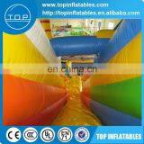 Water Park Dragon Inflatable Water Slide for Sale thumbnail-5