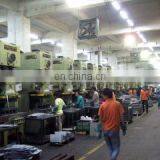 Guangzhou Noahs Ark Jewelry Co., Ltd. company overview - view 3 thumbnail