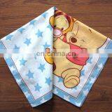 Handkerchief Kids Lovely Cheap Handkerchief thumbnail-2