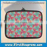 Comfortable And Easy To Use Laptop Bag Deals thumbnail-2