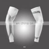 Wholesale Professional Arm Sleeve Basketball #HB-052806 thumbnail-2
