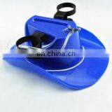 Drinking Helmet thumbnail-2