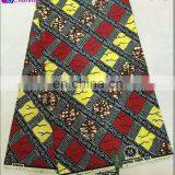 Wax Prints Fabric SPW314 thumbnail-5