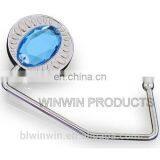 Win Win Factory Top Selling Products 2017 Purse Hanger thumbnail-1