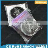 Fashion Party Wholesale Pin Multicolor Rotary Lapel Pin thumbnail-6