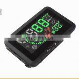 Car HUD Auto Window Display HUD Head up Display thumbnail-4
