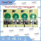Recordable Greeting Card Sound Chip thumbnail-5