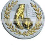 Religious Military Medals With Making Machine thumbnail-5