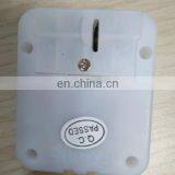 p Audio Speaker Box Design Shadow Control Activated Sound Cheap Custom Design Infrared Wireless Speaker thumbnail-4