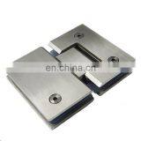 Cheap Price Stainless Steel 180 Degree Glass Door Pivot Hinge