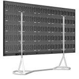 CLD 108 Inch Large Format Display IP40 Full Color LED Display thumbnail-3