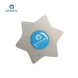 DIYPHONE 6 IN 1 Pry Picks Multipurpose Phone Screen Cover Opening Tool thumbnail-3