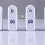 Shop Display Protective Stop Lock,Stop Lock for Security Hook thumbnail-4