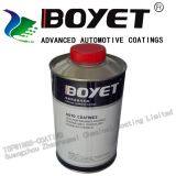 BYTF350 Thinner SRA Car Paint Thinner Factory thumbnail-1