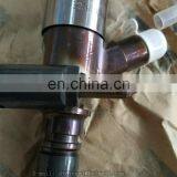 E320D C6 Injector 326-4700 C6.4 Injector 3264700 thumbnail-3