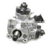 CP4 High-pressure pump-VW-Au di-2-7-3-0-TDI 0445010611 059130755AH-059130755AB