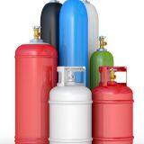 Hangzhou Tina IM & EX Trading Co.,Ltd company overview - view 1 thumbnail