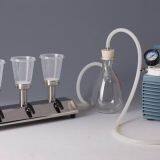 C series Microbial membrane filtration system