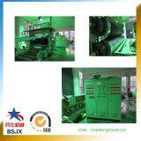 Suzhou Single Screw Sheet Extrusion Machine thumbnail-3