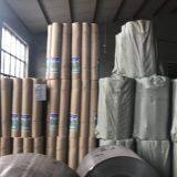 Cheap 1x1 Galvanized Welded Wire Mesh for Pets Bird Quail Rabbit Cage thumbnail-3