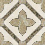 Waterjet Mosaic Water Jet Floor Mosaic thumbnail-4