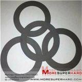 1A1, 1A8, 1A8S, 1E8, 1A1R Diamond Dicing Blade thumbnail-2