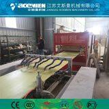 Ceiling Board Plastic Recycling Machinery thumbnail-3