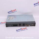 DSB2S154-211E-000H ETEL thumbnail-3