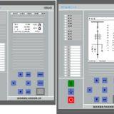 IER640 Motor Protection Relay thumbnail-1