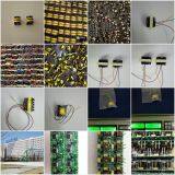 Toroidal Common Mode Choke Coils, DM Inductor, Differential Mode SMD Coil Inductance, UL, RoHS, OEM thumbnail-3
