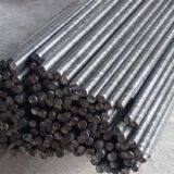 Hot Sell UNS N08800 1.4876 Nickel Rod Astm Incoloy 800 Alloy Steel Round Bar thumbnail-2
