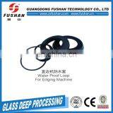 Brand New Machine Grade Glass Edging Polishing and With Individual Generators thumbnail-3