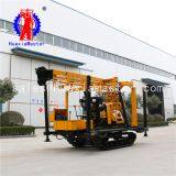 Rotary Working 6.5 M Hydraulic Tower And Stand Diamond Core Machine For Water Well