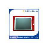 TFT LCD Touch Screen with Size 15.0