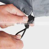 Heavy Duty Protection Cover for Large Barbecue Grill thumbnail-5