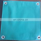 0.38mm-1mm thickness PVC coated tarpaulin fabric, China factory supply