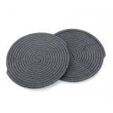 Natural Plant Fiber Coils 140mm Killer Unbreakable Paper Mosquito Coils thumbnail-1