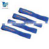 Long Strap With Hook Loop to Bundle Huge Goods