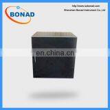 British BS1363 Figure 17 Plugs and Socket Gauges thumbnail-3