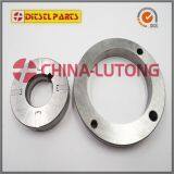 Diesel Transfer Pump 146100-0220 Fuel Feed Pump 20mm Diesel Fuel Injection Pump For Iveco thumbnail-1