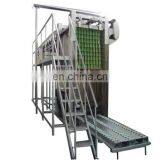 Commercial Tuna in Oil Processing Plant / Canned Tuna Processing Plant/ Tuna Canning Plant thumbnail-4