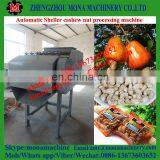 Good Performance and Professional Cashew Separating Machine for Shell and Cashew Kernel With Good Price thumbnail-4